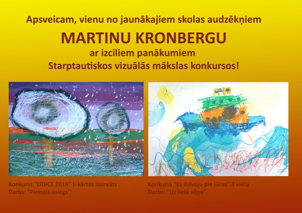 martins_kronbergs_konkursi