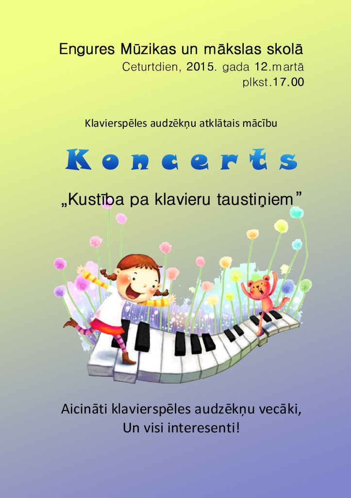 atklatais_klavieru_konc