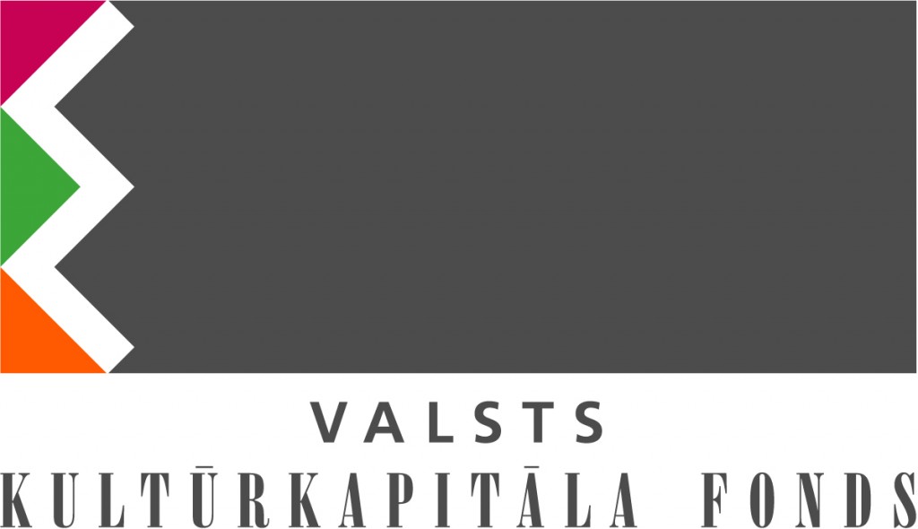VKKF krasainais_logo