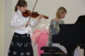 Projekta nedēļa 2010