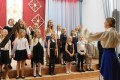 Svētku koncerts Latvijai 2017.