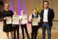 Saldus 2019