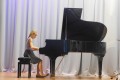 Jauno pianistu koncerts 